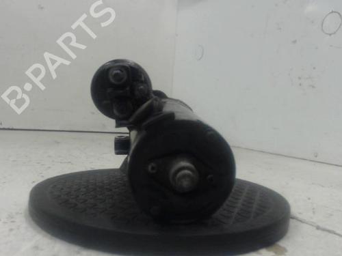 starter-bmw-1-e87-2003-2004-2005-2006-2007-2008-2009-2010-2011-2012-2013-27123442 main image