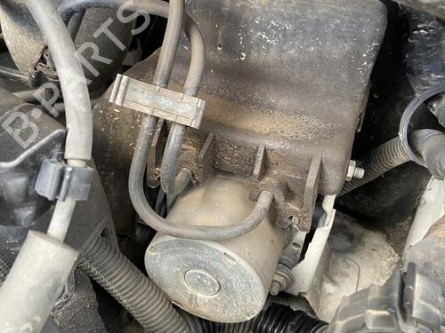 Used ABS pump ABS pump PEUGEOT BOXER Van 2.0 BlueHDi 130 (130 hp) 33038678 33038678