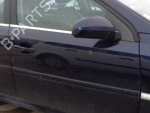 right-front-door-opel-vectra-c-gts-z02-2002-2003-2004-2005-2006-2007-2008-2009-27123034 main image