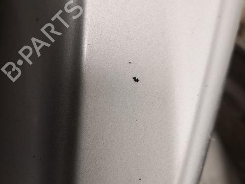 Rim NISSAN QASHQAI / QASHQAI +2 I (J10, NJ10, JJ10E) 1.5 dCi | BP27106334C45 