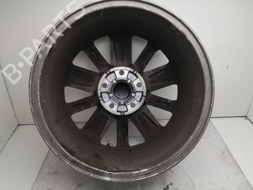 Fælk VW PASSAT B7 Variant (365) 2.0 TDI | BP29431843C45 - Image 2
