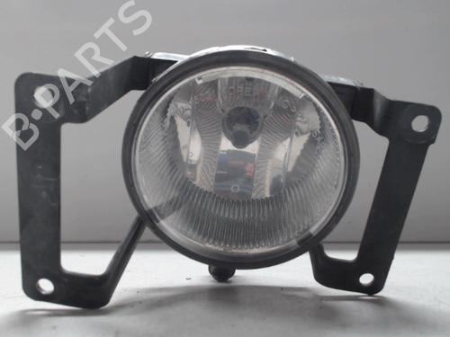 Used Left front fog light Left front fog light HYUNDAI TUCSON (JM) 2.0 CRDi (140 hp) 27121606 27121606