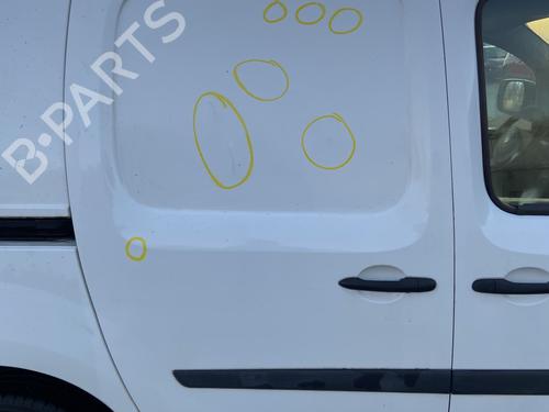 rear-right-exterior-door-handle-renault-kangoo-grand-kangoo-ii-kw01_-2008-31210827 main image