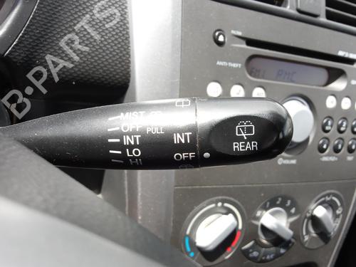 Used Steering column stalk OPEL AGILA (B) (H08) 1.0 (F68) (65 hp) 27137330