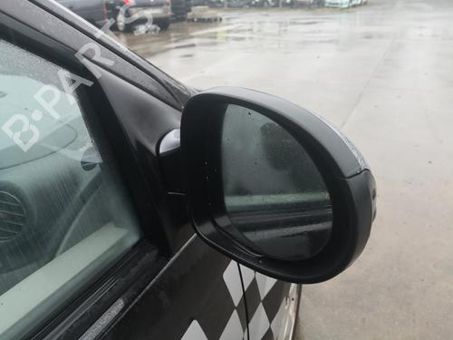 right-mirror-renault-twingo-ii-cn0_-2007-27146196 main image