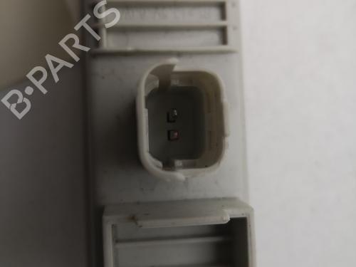 Used Left daytime light Left daytime light CITROËN C3 II (SC_) 1.6 BlueHDi 100 (99 hp) 29891403 29891403