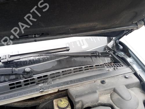 Viskermotor vindrude CITROËN C5 II (RC_) 2.0 HDi (RCRHRH) (136 hp) 27143510