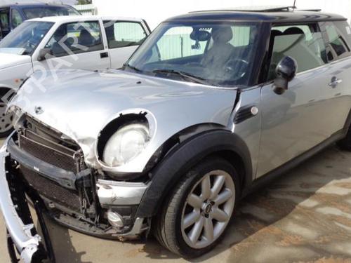 Starter MINI MINI (R56) Cooper | BP27121862M8  - Image 12