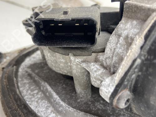 Viskermotor vindrude RENAULT LAGUNA II (BG0/1_) 1.8 16V (BG04, BG0B, BG0C, BG0V) | BP27144942M29 