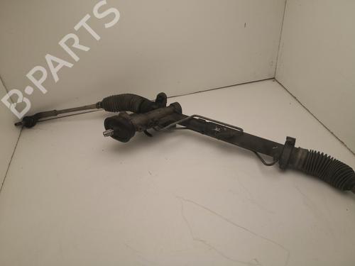 Used Steering rack VW POLO (9N_, 9A_) 1.9 TDI (101 hp) 27139376