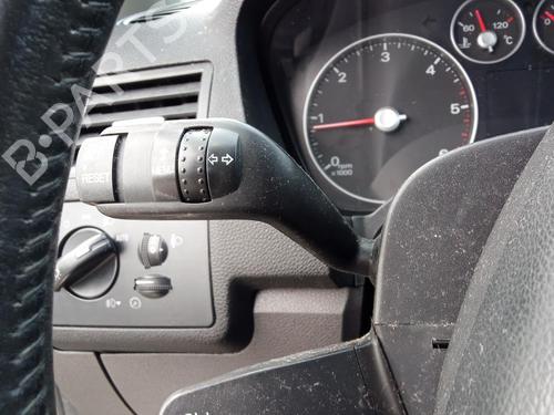 Commutateur FORD FOCUS C-MAX (DM2) 1.6 TDCi (109 hp) 27103231