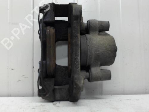 Used Left front brake caliper MINI MINI (R50, R53) Cooper S (163 hp) 27117275