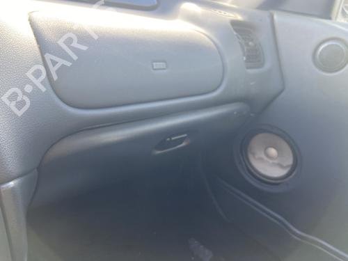 Used Glove box ROVER STREETWISE Hatchback 2.0 TD (101 hp) 28953952