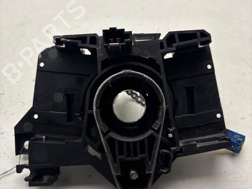 squib-airbag-dacia-logan-ls_-2004-27137420 main image