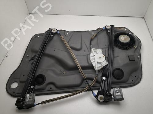 Used Front left window mechanism Front left window mechanism VW GOLF IV (1J1) 1.9 TDI (90 hp) 30485551 30485551
