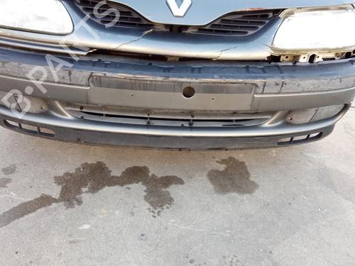 Kofangerbjælke RENAULT LAGUNA I (B56_, 556_) 1.8 (B56Z) (94 hp) 27142067