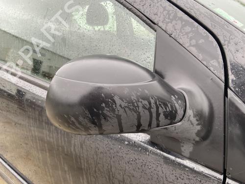 BP32234142C27 main image