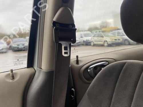 Used Front right belt tensioner CHRYSLER PT CRUISER (PT_) 2.2 CRD (121 hp) 30677734