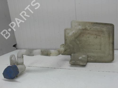 Windscreen washer tank VW CADDY III Box Body/MPV (2KA, 2KH, 2CA, 2CH) 1.6 TDI | BP27118541C113