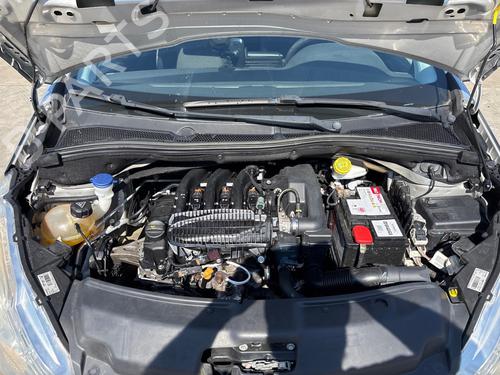 Behälter Scheibenwaschanlage für Behälter Scheibenwaschanlage 37216350 37216350