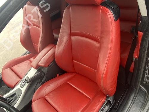 BP32565596C15 main image