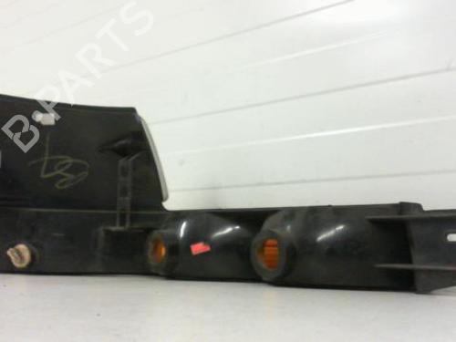 Używane Kierunkowskaz przedni lewy CHRYSLER VOYAGER II (ES) 2.5 TD (118 hp) 27123234