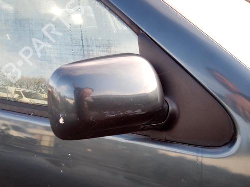 Used Right mirror VW POLO III (6N1) 64 1.9 D (64 hp) 27100069