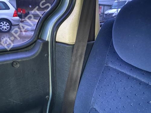 BP32186009I28 main image