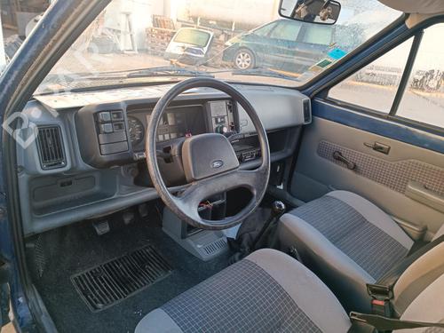  - Image 5