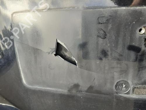 Tailgate MAZDA 5 (CR) 2.0 CD (CR19) | BP27120482C6 