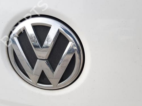 Used Switch VW POLO V (6R1, 6C1) 1.6 TDI (90 hp) 27101130