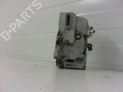 Used Front left lock PEUGEOT 406 Break (8E/F) 2.0 HDI 110 (109 hp) 27132150