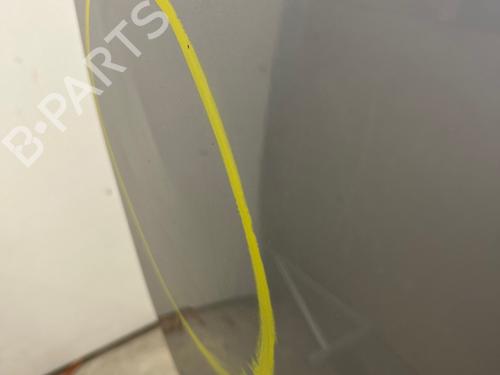 Left front door DACIA LOGAN MCV II 1.5 dCi | BP36011999C2 - Image 4