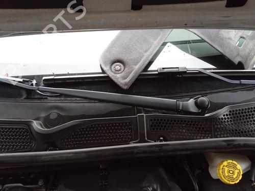Used Front windshield wiper arm CITROËN C4 CACTUS 1.6 BlueHDi 100 (99 hp) 27144262