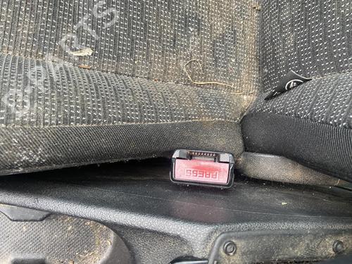 seat-buckle-peugeot-308-sw-i-4e_-4h_-2007-2008-2009-2010-2011-2012-2013-2014-32347316 main image