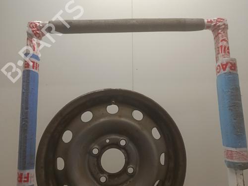 rim-renault-twingo-i-c06_-1993-1994-1995-1996-1997-1998-1999-2000-2001-2002-2003-2004-2005-2006-2007-2008-2009-2010-2011-2012-31803085 main image