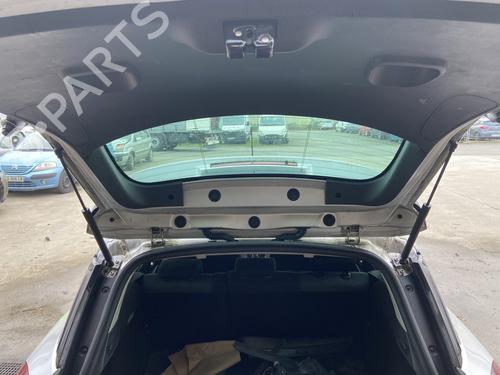 Used Tailgate lift support RENAULT CLIO IV Grandtour (KH_) 1.5 dCi 90 (KHN3, KHN4) (90 hp) 32854776