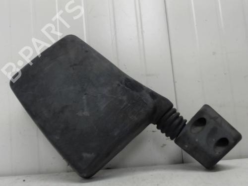 Used Right mirror Right mirror PEUGEOT J5 Van (280L) [1981-1990] 27117709 27117709
