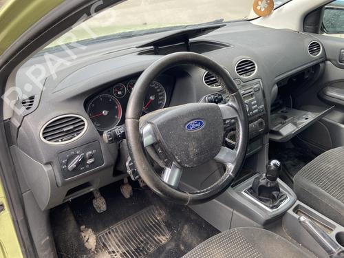 Left headlight FORD FOCUS II Turnier (DA_, FFS, DS) 1.8 TDCi | BP33176330C28  - Image 14