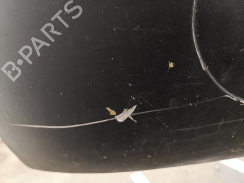 Front bumper RENAULT TRUCKS MASCOTT Platform/Chassis 90 | BP31024574C7