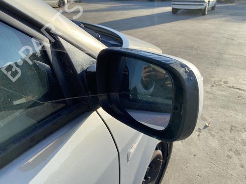 Right mirror RENAULT SCÉNIC II (JM0/1_) 1.6 (JM0C, JM0J, JM1B) | BP29561810C27 