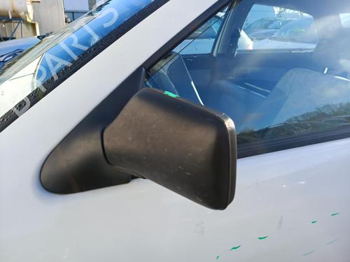 Left mirror SEAT IBIZA II (6K1) 1.0 i | BP27123393C26 