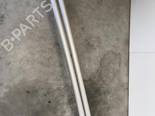 Used Roof bar CITROËN C4 Grand Picasso I (UA_) 1.6 HDi (109 hp) 27120123