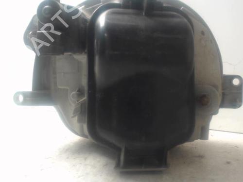 Used Left headlight Left headlight 34572967 34572967