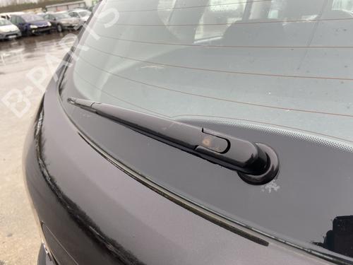 BP32194247M102 main image