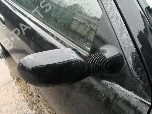 Bakspejl Højre FORD KA (RB_) 1.3 i 1128993