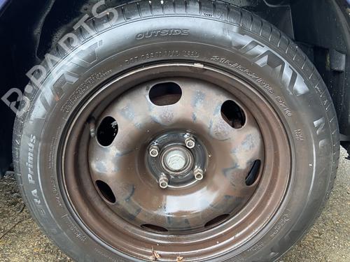 BP32341820C45 main image