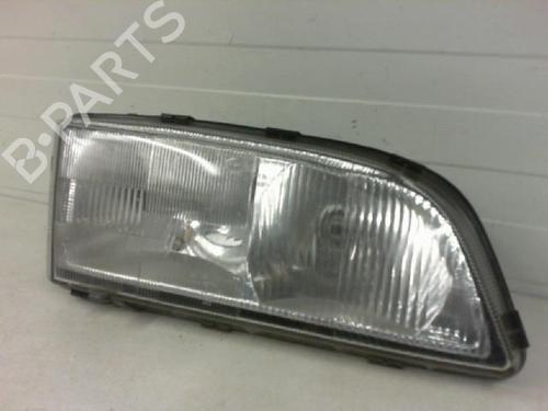 Right headlight VOLVO V40 Estate (645) 1.8 | BP27133708C29 