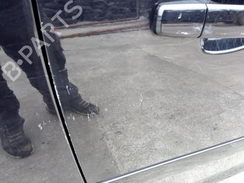 Right front door OPEL CORSA D (S07) 1.4 (L08, L68) | BP27143637C3 