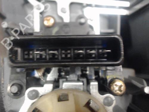 Used Left taillight TOYOTA YARIS (_P1_) 1.4 D-4D (NLP10_, NLP10R) (75 hp) 27127574
